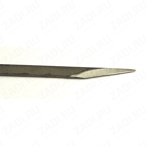 Шорный нож арт. INS35597