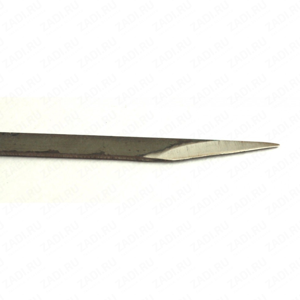 Шорный нож арт. INS35597