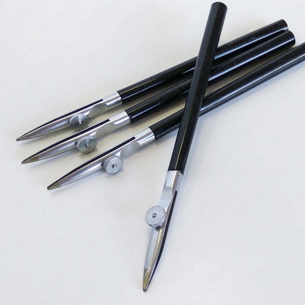 Ручка для окр. краев изделий арт. Т1533