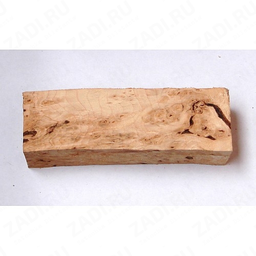 Сувель берёзы BB32