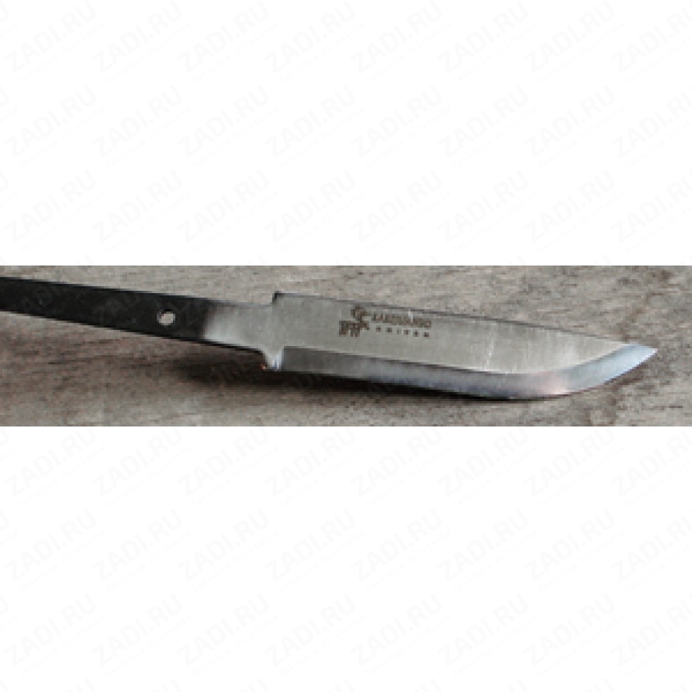 KARESUANDO KR3550H   10 шт