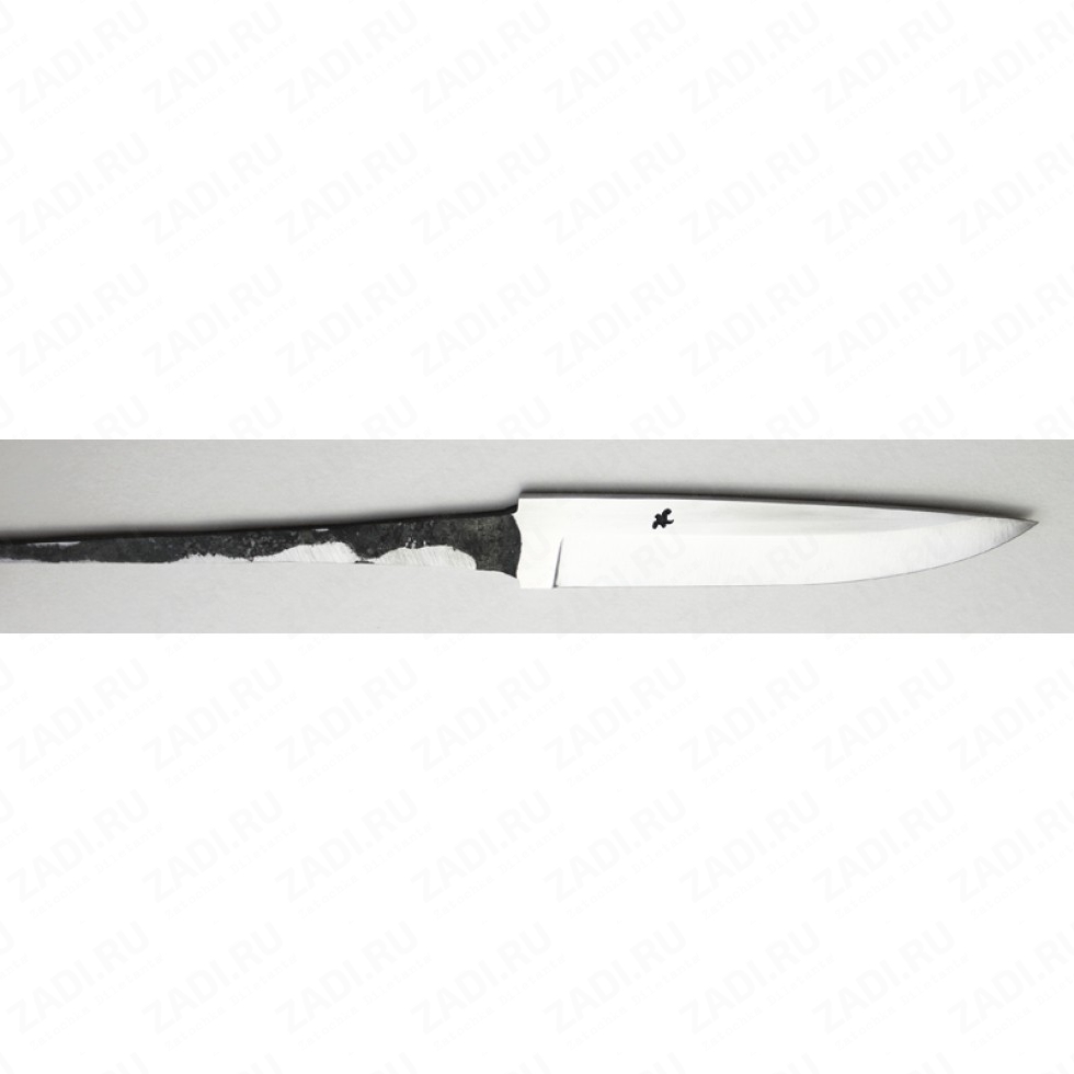 Клинок Arto Liukko Savonia (Bohler 990) (LN105H)