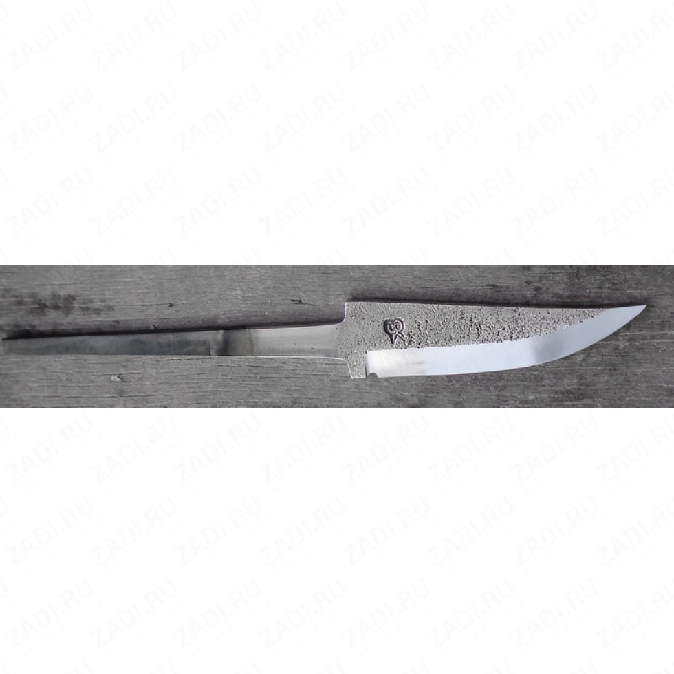 Клинок Carlsson KARL85