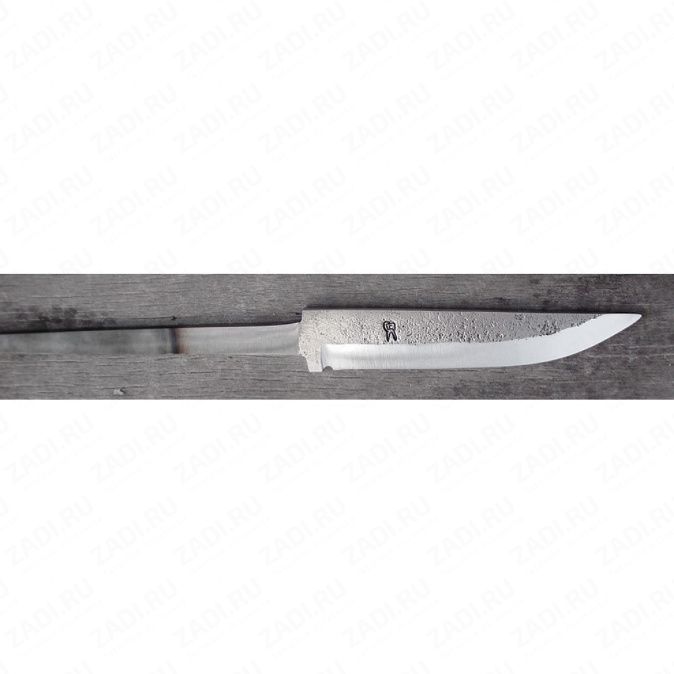 Клинок Carlsson KARL100
