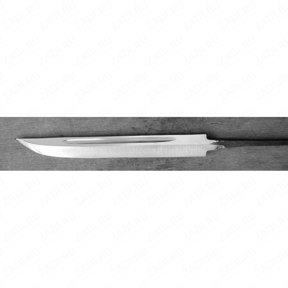 Клинок Lammi LAM150H