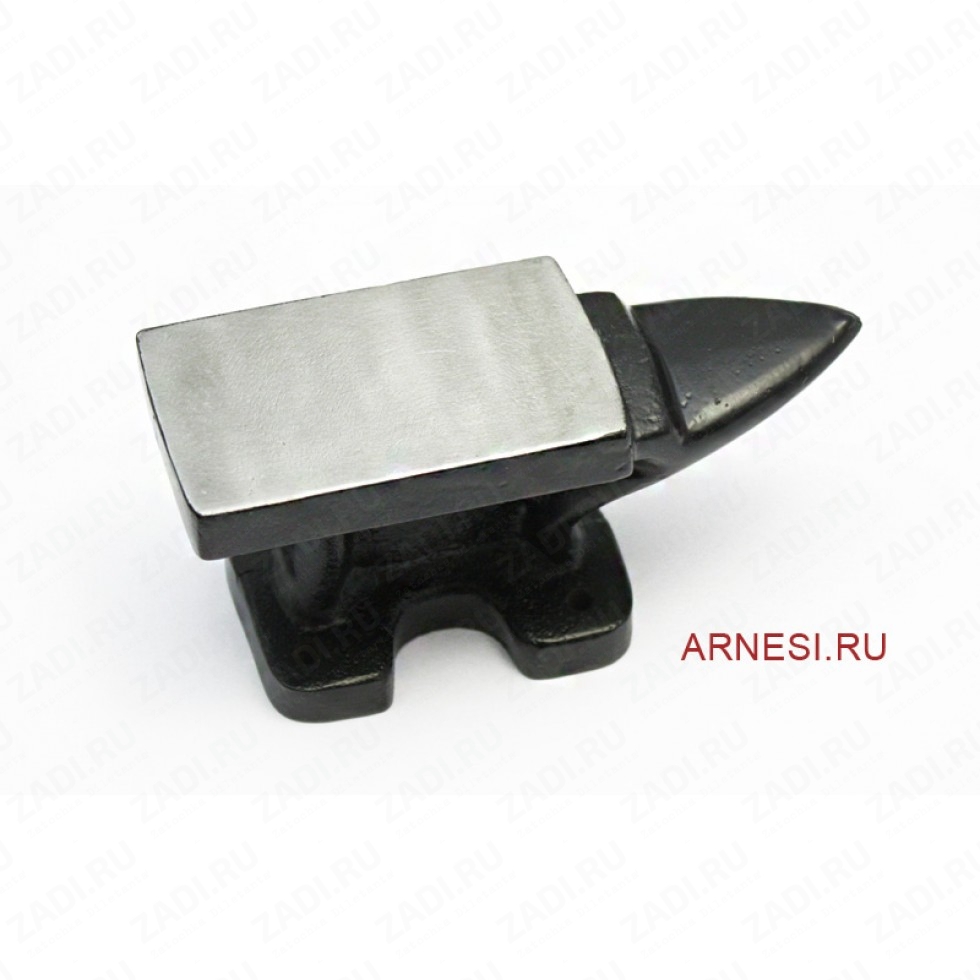 Наковальня  арт. In INS58 