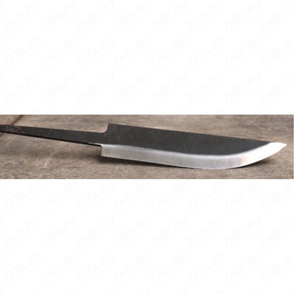 Kankaanpaa Leuku KN145H