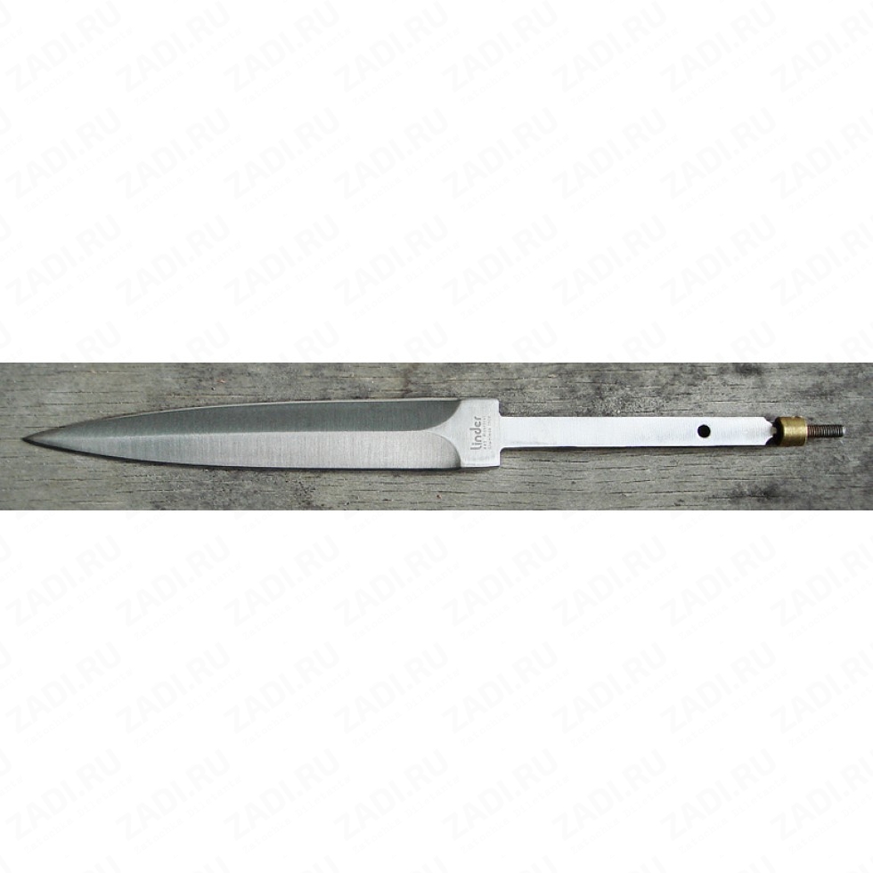 Dagger SG150SS