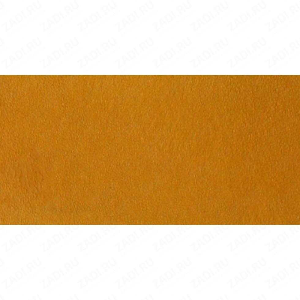 Краска для кожи kezal (Жёлтый) 100мл. К403
